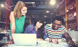 formation-decoration-interieur-coach