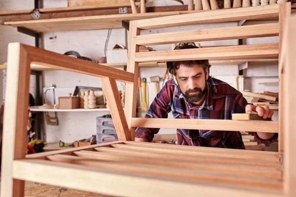 formation-decoration-interieur-design