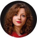 Véronique Bouny