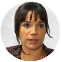 Gwénaëlle