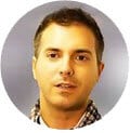 Thibault Vildrac