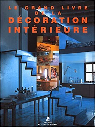 grand-livre-decoration-interieur