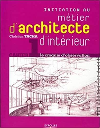 metier-architecte-interieur