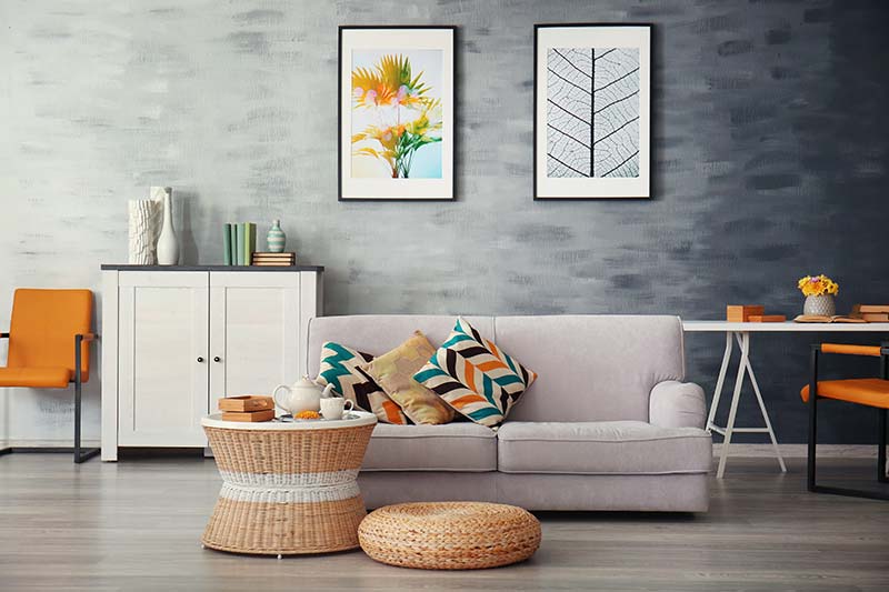 comment-gerer-votre-maison-avec-les-couleurs
