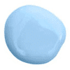 formation-decoratrice-couleur-bleuclair
