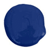 formation-decoratrice-couleur-bleuprofond