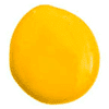 formation-decoratrice-couleur-jaune