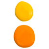 formation-decoratrice-couleur-jauneorange