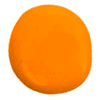formation-decoratrice-couleur-orange