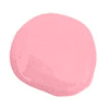formation-decoratrice-couleur-rose
