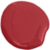 formation-decoratrice-couleur-rougeprofond