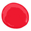 formation-decoratrice-couleur-rougevif