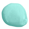 formation-decoratrice-couleur-turquoise