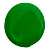 formation-decoratrice-couleur-vert
