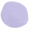 formation-decoratrice-couleur-violetclair