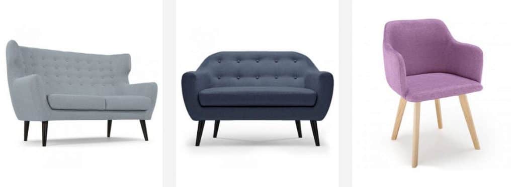decoration-interieur-mobilier-scandinave decoration-interieur-mobilier-scandinave