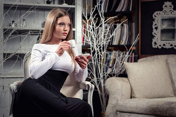 formation-decoration-luxe-paris-1