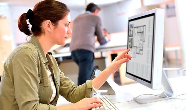 decoratrice-interieur-formation-sketchup-pro