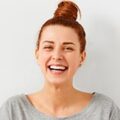 formation pour devenir décorateur ou décoratrice d’intérieur de maison