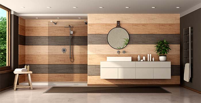 comment-choisir-colonne-douche-decorer-salle-bain