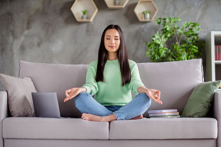 formation-decoration-interieur-zen-asiatique