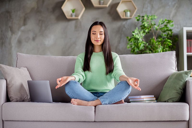 formation-decoration-interieur-zen-asiatique