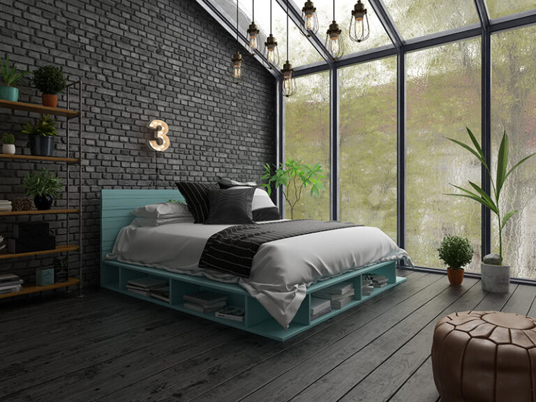 importance-des-luminaires-dans-la-decoration-interieure