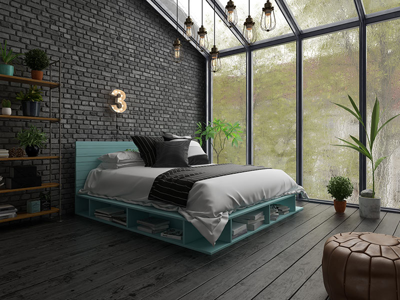 importance-des-luminaires-dans-la-decoration-interieure