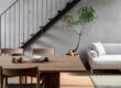 Décoration japonaise [GUIDE &&nbsp;IDÉES DÉCO]
