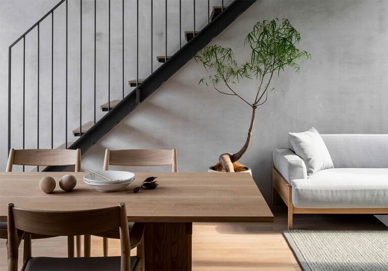 decoration-japonaise-guide-idees-deco