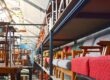 Comment trouver des meubles à&nbsp;bon prix&nbsp;?