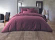 Tout savoir sur la housse de couette