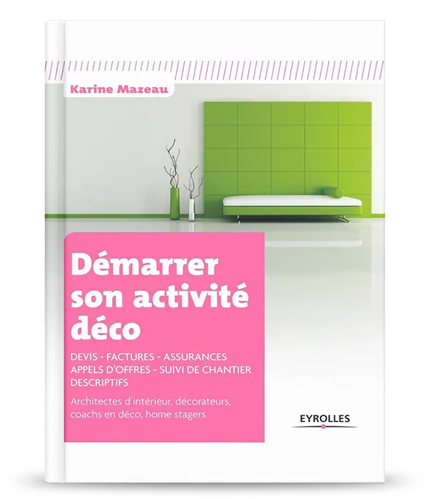 livre-demarrer-activite-decoration