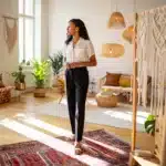 architecte-interieur-fiche-metier-formations-salaire-etudes